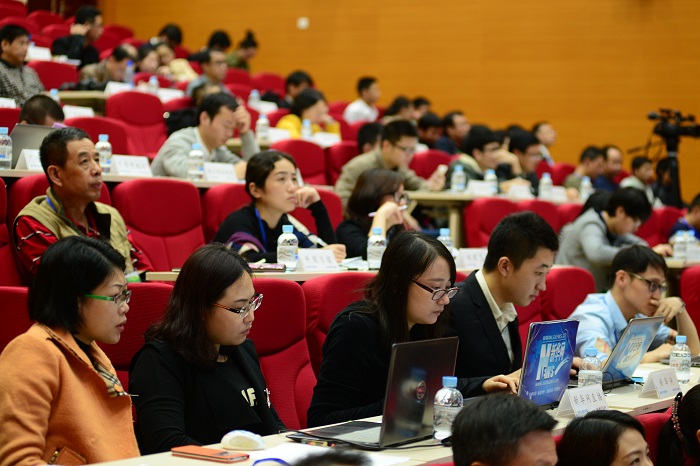 威客电竞·(中国)VKGAME