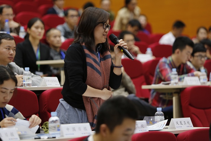 威客电竞·(中国)VKGAME