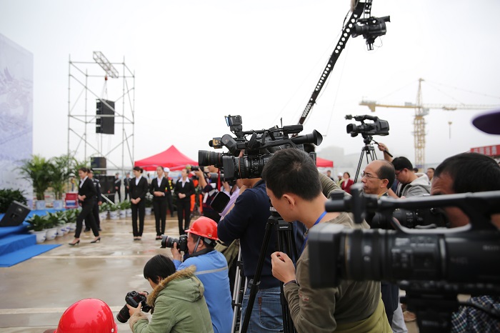 威客电竞·(中国)VKGAME