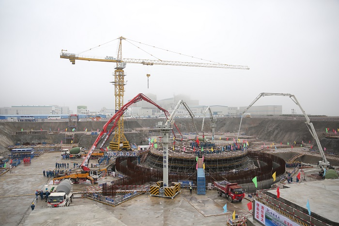 威客电竞·(中国)VKGAME