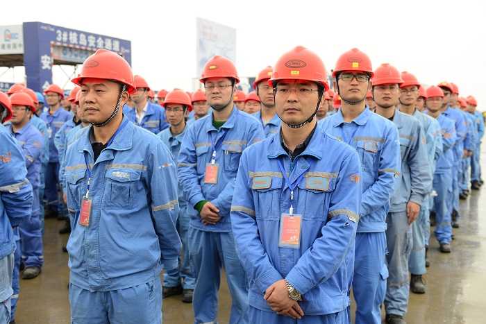 威客电竞·(中国)VKGAME