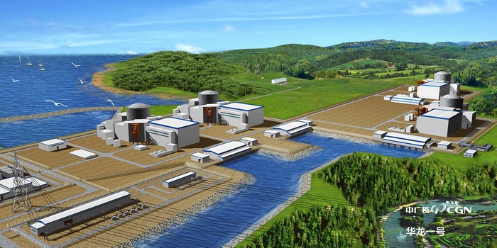 a6d00657e786465f83b4b63eb29afbb1