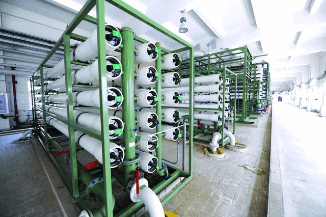 威客电竞·(中国)VKGAME