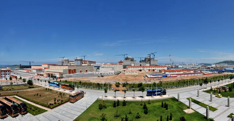 威客电竞·(中国)VKGAME