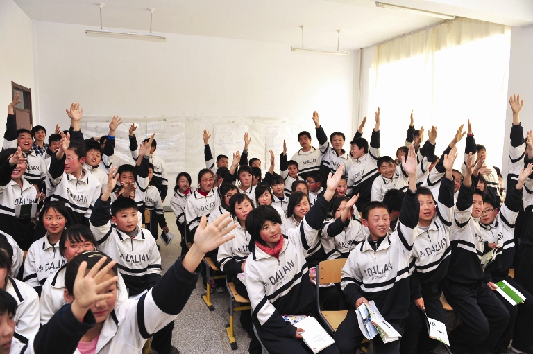 威客电竞·(中国)VKGAME