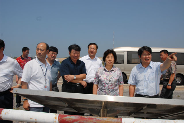 威客电竞·(中国)VKGAME