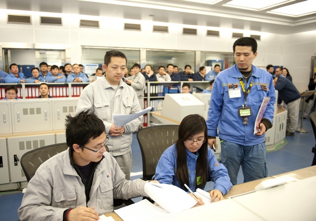 0ae89ede66674c45a919ade2d5600b8f