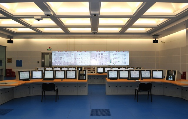 dcbb269ade41492d834a4fc4e10ec6e0