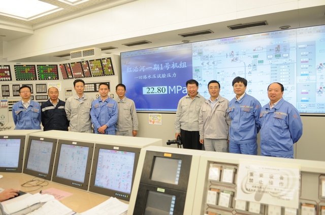 814cbeafd74849e897450f123b79a47c