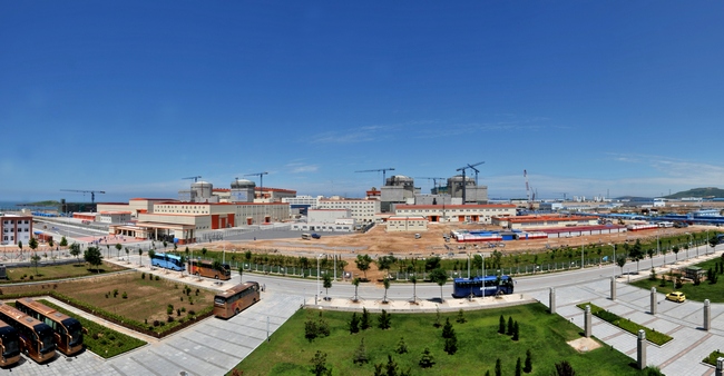 72c3d0fe5db9490cb98da25f6682caba