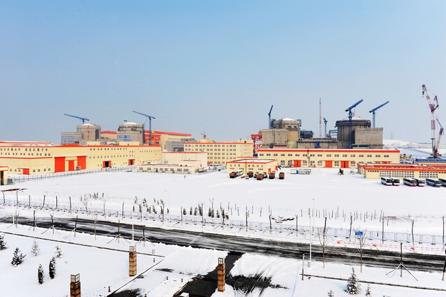 62f23b91eb664af981467de2f1bc8f79