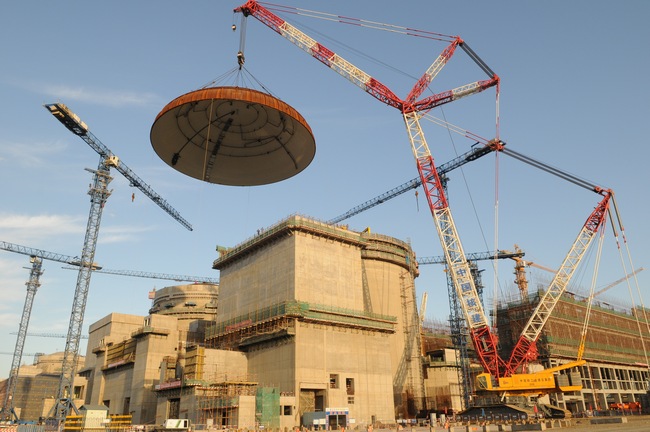 0be8a2fd968441bf9acdfc84c787c716