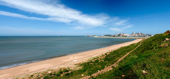 c043aecf97b2424787e96cf4c02c0ac1