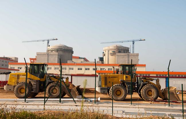 575923b3d8484edb823a10dfce1227ab