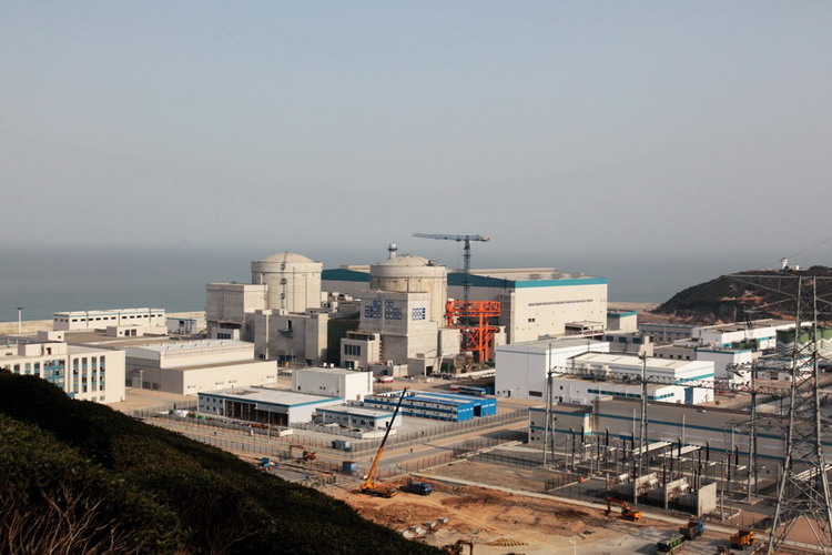 威客电竞·(中国)VKGAME