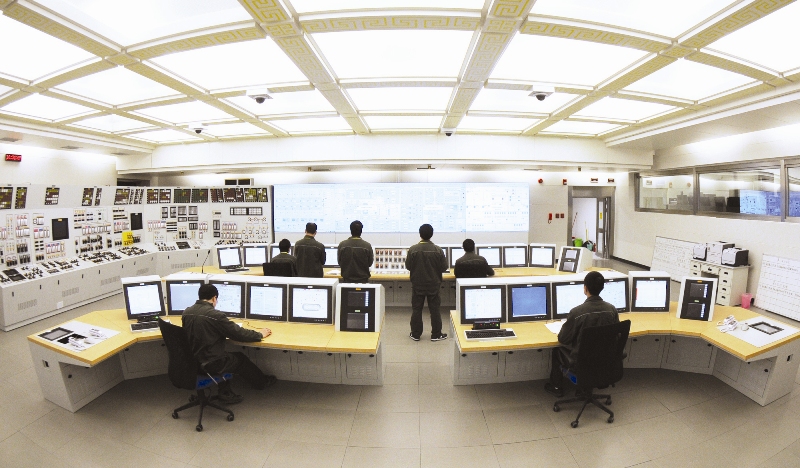 威客电竞·(中国)VKGAME