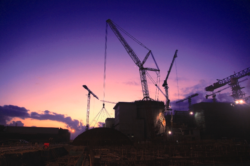 威客电竞·(中国)VKGAME