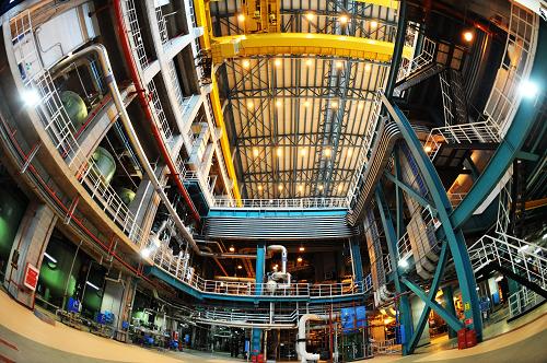 威客电竞·(中国)VKGAME