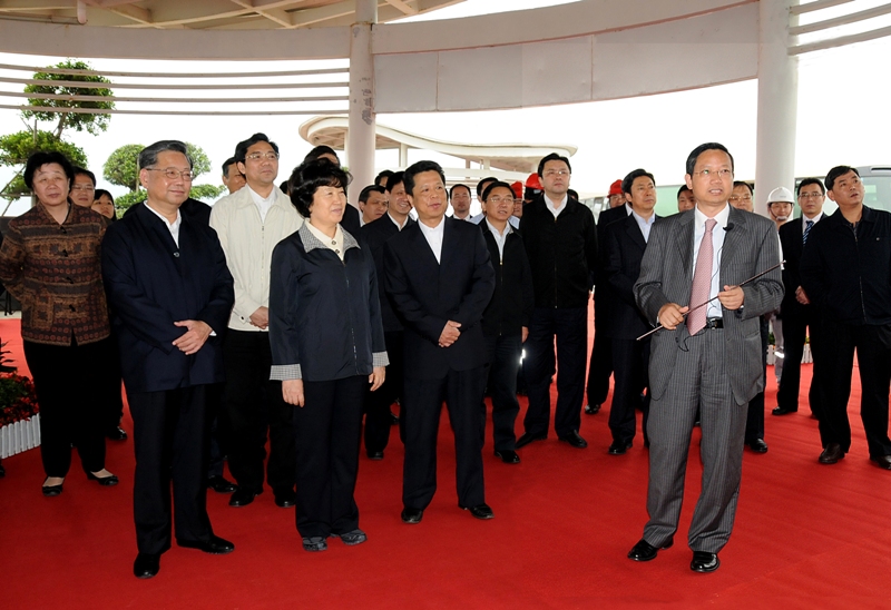 威客电竞·(中国)VKGAME