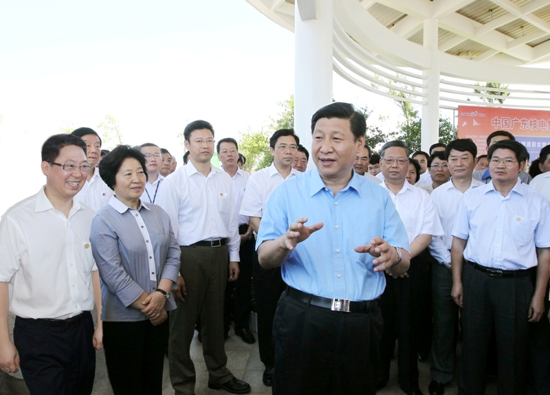 威客电竞·(中国)VKGAME