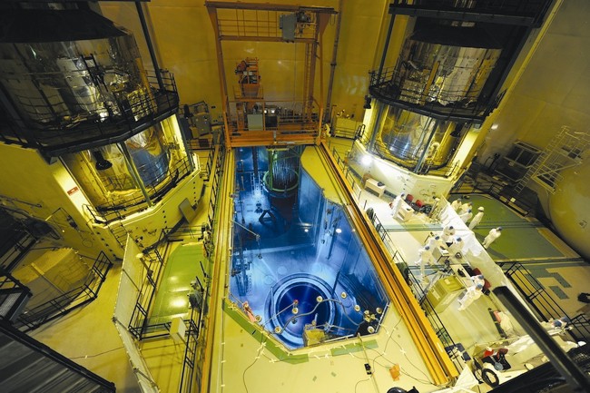 威客电竞·(中国)VKGAME