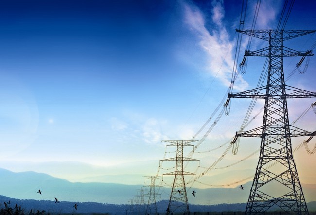 威客电竞·(中国)VKGAME