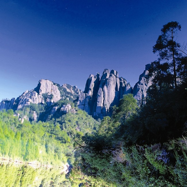 威客电竞·(中国)VKGAME