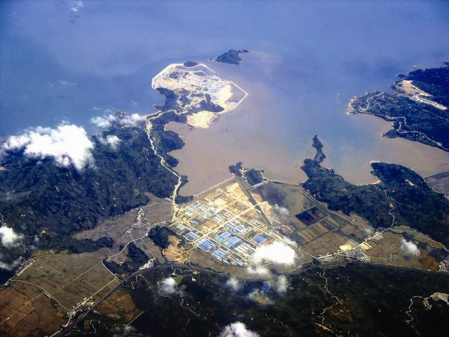 威客电竞·(中国)VKGAME