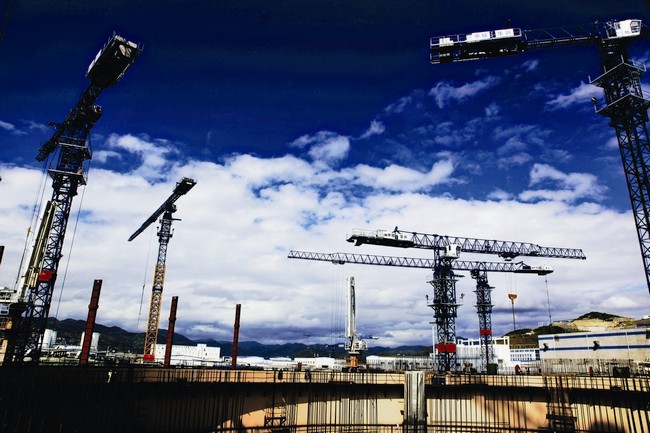 威客电竞·(中国)VKGAME