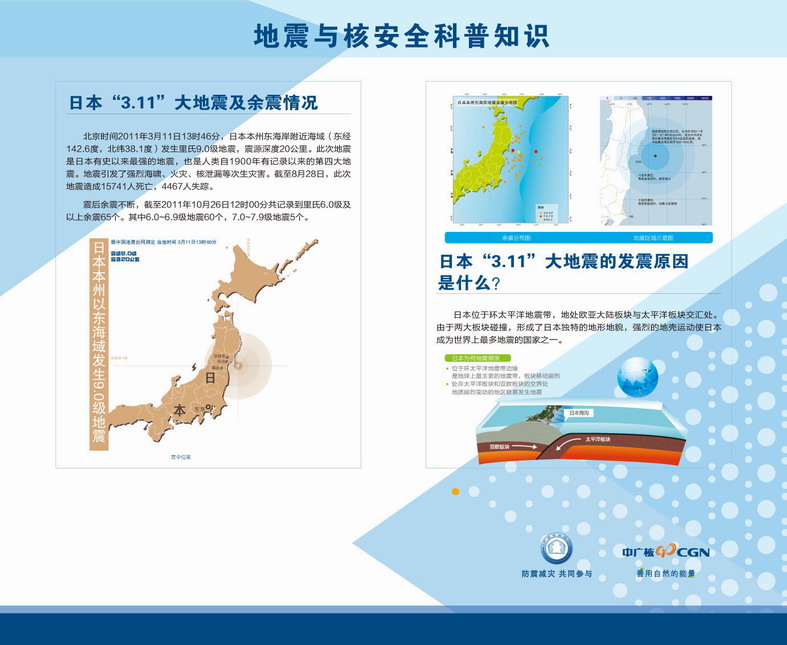 威客电竞·(中国)VKGAME