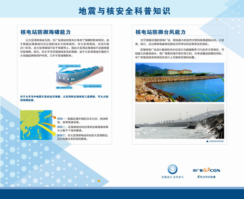 威客电竞·(中国)VKGAME