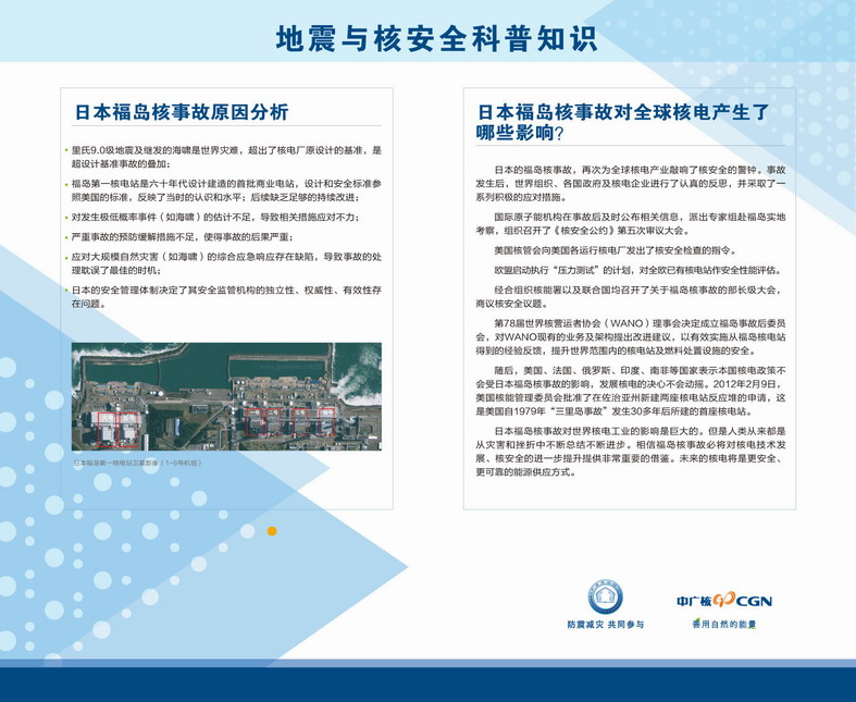 c59bb53f9efa483987e9bb34dba87b96