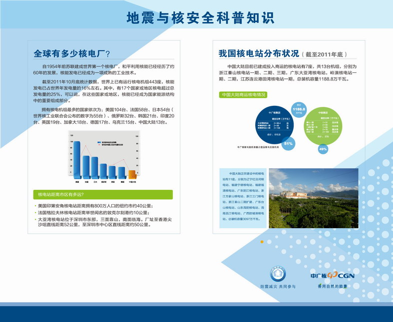 威客电竞·(中国)VKGAME