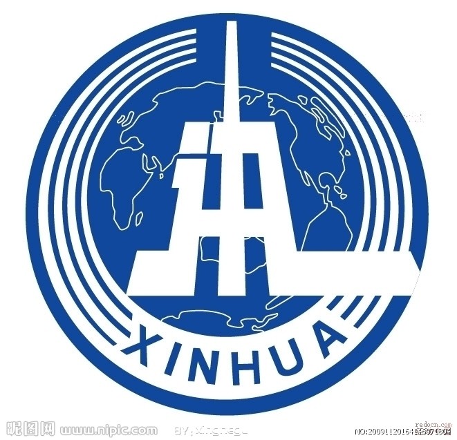 d81e13caf88d45c8bbca24dfaf7ea003