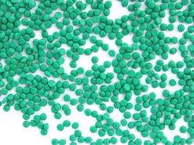 威客电竞·(中国)VKGAME