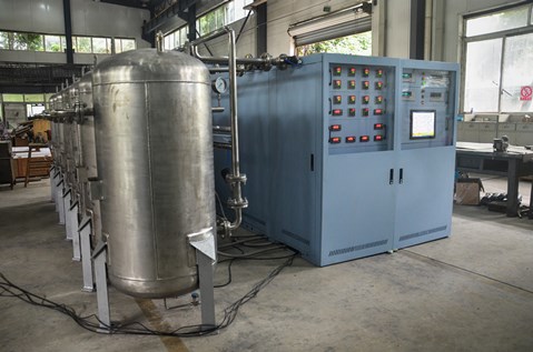 威客电竞·(中国)VKGAME