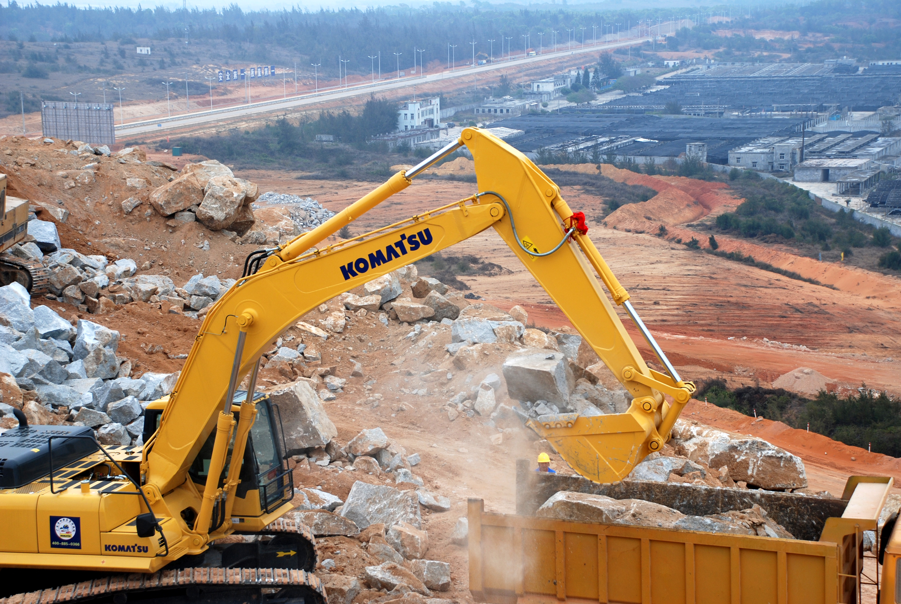 威客电竞·(中国)VKGAME