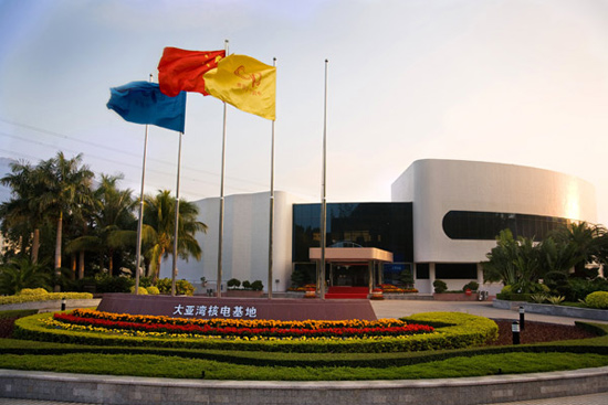 威客电竞·(中国)VKGAME