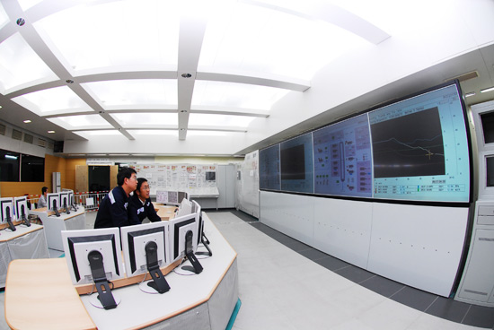 7a6d9e81af304193891b637a6f34d438