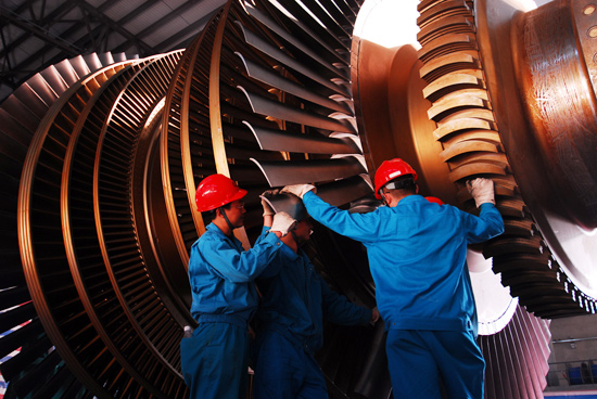 威客电竞·(中国)VKGAME