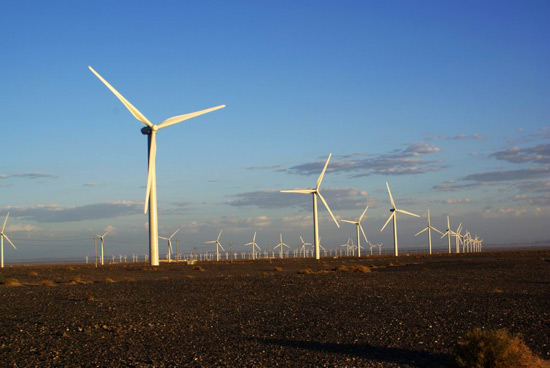 d3a6ef1f9f964fe493ab8b6782d108c5