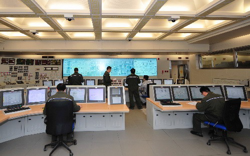 威客电竞·(中国)VKGAME