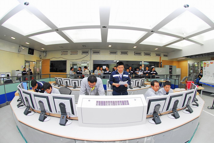 威客电竞·(中国)VKGAME