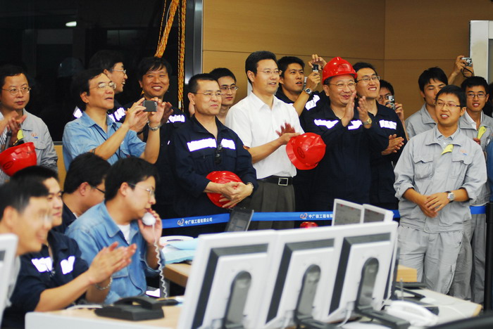 威客电竞·(中国)VKGAME