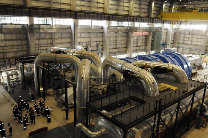 威客电竞·(中国)VKGAME