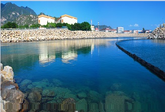 威客电竞·(中国)VKGAME